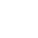Sorgfältige Reparaturen und Restaurierungen für langlebige Freude am Handwerk.